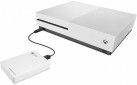 Жорсткий диск Seagate Game Drive Xbox 4TB STEA4000407 2.5 USB 3.0 Game Pass Special Edition - фото 4 - інтернет-магазин електроніки та побутової техніки TTT