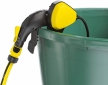 Насос бочковой Karcher BP 1 Barrel 400Вт (1.645-465.0) - фото 2 - интернет-магазин электроники и бытовой техники TTT