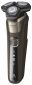 Електробритва Philips Shaver series 5000 S5589/30 - фото 2 - інтернет-магазин електроніки та побутової техніки TTT