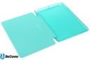 Чохол-книжка BeCover Smart Case для Apple iPad 10.2 2019 (704135) Green - фото 4 - інтернет-магазин електроніки та побутової техніки TTT
