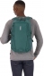 Рюкзак для ноутбука Thule EnRoute 23L TEBP4216 (3204842) Mallard Green - фото 2 - интернет-магазин электроники и бытовой техники TTT