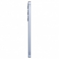 Смартфон Samsung Galaxy S25 12/256GB (SM-S931BLBGEUC) Icy Blue - фото 6 - интернет-магазин электроники и бытовой техники TTT