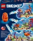 Конструктор LEGO DREAMZzzzz Животные мечты Иззи 328 деталей (71481) - фото 10 - интернет-магазин электроники и бытовой техники TTT