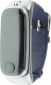 Фітнес-браслет UWatch M6 Silver - фото 3 - інтернет-магазин електроніки та побутової техніки TTT