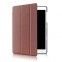 Чехол-книжка BeCover Smart Case для Asus ZenPad 3S 10 Z500 Brown - фото 2 - интернет-магазин электроники и бытовой техники TTT