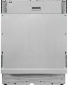 Посудомоечная машина Electrolux EEA917120L - фото 3 - интернет-магазин электроники и бытовой техники TTT