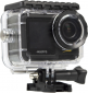 Екшн-камера Aspiring Repeat 4 Ultra HD 4K Dual Screen (86ASZE21PB) - фото 3 - інтернет-магазин електроніки та побутової техніки TTT