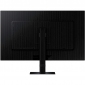 Монитор Samsung ViewFinity S27D700EAI (LS27D700EAIXCI) - фото 6 - интернет-магазин электроники и бытовой техники TTT