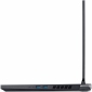 Ноутбук Acer Nitro 5 AN515-47-R7D4 (NH.QL7EU.002) Obsidian Black - фото 6 - интернет-магазин электроники и бытовой техники TTT