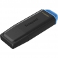 USB флеш накопитель Kingston DataTraveler Exodia 128GB USB 3.2 Gen1 (DTXG2/128GB) Black - фото 3 - интернет-магазин электроники и бытовой техники TTT