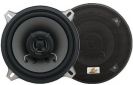 Автоакустика Helix Xmax 113 - фото 2 - интернет-магазин электроники и бытовой техники TTT
