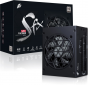 Блок питания 1stPlayer PS-650SFX 650W (SFX-GLD-650-BK-EU) - фото 8 - интернет-магазин электроники и бытовой техники TTT