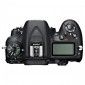 Фотоапарат Nikon D7100 18-140mm VR Kit (VBA360KV02) - фото 3 - інтернет-магазин електроніки та побутової техніки TTT