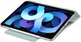 Чехол-книжка Magnetic Buckle BeCover для Apple iPad Air 10.9 2020 (705544) Light Blue  - фото 3 - интернет-магазин электроники и бытовой техники TTT
