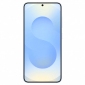 Смартфон Samsung Galaxy S25 12/256GB (SM-S931BLBGEUC) Icy Blue - фото 5 - интернет-магазин электроники и бытовой техники TTT