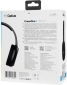 Наушники Gelius Crossfire 2 GP HP-007i (2099900974465) Black - фото 6 - интернет-магазин электроники и бытовой техники TTT