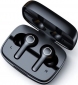 Навушники Choetech BH-T06 TWS Bluetooth - фото 2 - інтернет-магазин електроніки та побутової техніки TTT