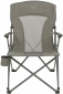 Стілець Highlander Doune Chair (929215) Charcoal - фото 2 - інтернет-магазин електроніки та побутової техніки TTT