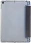 Обложка BeCover Soft TPU с креплением Apple Pencil для Apple iPad 10.2 2019/2020 (704999) Black - фото 3 - интернет-магазин электроники и бытовой техники TTT