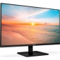 Монитор  PHILIPS 32E1N1800LA/00 - фото 2 - интернет-магазин электроники и бытовой техники TTT
