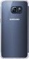 Чехол Samsung Clear View Cover для Samsung Galaxy S6 edge+ Black (EF-ZG928CBEGRU) - фото 2 - интернет-магазин электроники и бытовой техники TTT