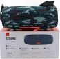 Портативная акустика JBL Mini Xtreme Camouflage (Реплика) - фото 6 - интернет-магазин электроники и бытовой техники TTT