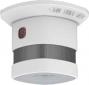 Датчик дыма Orvibo ZigBee Smoke Sensor (SF20-O) White - фото 2 - интернет-магазин электроники и бытовой техники TTT