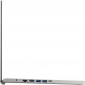 Ноутбук Acer Aspire Vero AV15-51-74R5 (NX.AYCEP.005) Volcanic Gray - фото 5 - інтернет-магазин електроніки та побутової техніки TTT