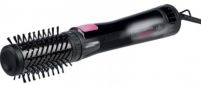 Фен-щітка ROWENTA Brush Activ Keratin&Shine CF9522F0 - фото 2 - інтернет-магазин електроніки та побутової техніки TTT
