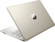 Ноутбук HP Laptop 15s-fq5034ua (91L37EA) Pale Gold - фото 6 - интернет-магазин электроники и бытовой техники TTT
