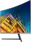 Монітор Samsung U32R590 (LU32R590CWIXCI) - фото 6 - інтернет-магазин електроніки та побутової техніки TTT