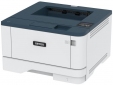 Принтер Xerox B310 Wi-Fi (B310V_DNI) - фото 2 - интернет-магазин электроники и бытовой техники TTT