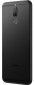 Смартфон Huawei Mate 10 Lite 64GB (51091YGF) Black - фото 3 - интернет-магазин электроники и бытовой техники TTT