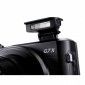 Фотоаппарат Canon PowerShot G7 X Mark II - фото 4 - интернет-магазин электроники и бытовой техники TTT