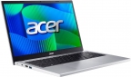 Ноутбук Acer Extensa 15 EX215-34-31NT (NX.EHTEU.008) Pure Silver - фото 2 - интернет-магазин электроники и бытовой техники TTT