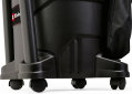 Пилосос Einhell TC-VC 1930 A (2342490) - фото 5 - інтернет-магазин електроніки та побутової техніки TTT