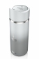 Термопляшка Ninja Sip Perfect Travel Mug 400 мл (DW1603EUUKWH) White - фото 3 - інтернет-магазин електроніки та побутової техніки TTT