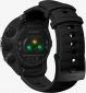 Спортивные часы SUUNTO Spartan Sport Wrist HR Baro + HRM Belt (SS023404000) Stealth - фото 6 - интернет-магазин электроники и бытовой техники TTT