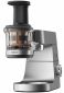 Насадка-соковыжималка KENWOOD KAX720PL - фото 3 - интернет-магазин электроники и бытовой техники TTT