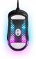 Мышь SteelSeries Aerox 5 USB (SS62401) Black  - фото 2 - интернет-магазин электроники и бытовой техники TTT