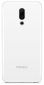 Смартфон Meizu 16 6/64Gb White - фото 5 - інтернет-магазин електроніки та побутової техніки TTT