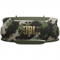 Портативная акустика JBL Xtreme 5 (JBLXTREME5SQUAD) Squad - фото 2 - интернет-магазин электроники и бытовой техники TTT