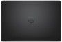 Ноутбук Dell Inspiron 3558 (I35345DIW-50) Black - фото 4 - интернет-магазин электроники и бытовой техники TTT