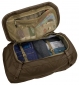 Рюкзак Thule Landmark Travel Pack 70L TLPM-270 Deep Khaki - фото 3 - інтернет-магазин електроніки та побутової техніки TTT