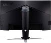 Монитор Acer Nitro XV253QXbmiiprzx (UM.KX3EE.X04) - фото 5 - интернет-магазин электроники и бытовой техники TTT