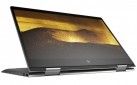 Ноутбук HP Envy x360 15-bq007ur (1ZA55EA) - фото 5 - інтернет-магазин електроніки та побутової техніки TTT