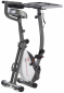 Велотренажер Toorx Upright Bike BRX Office Compact (BRX-OFFICE-COMPACT) - фото 6 - интернет-магазин электроники и бытовой техники TTT
