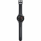 Смарт-часы Xiaomi Watch S5 46mm (BHR08IVGL) Black - фото 4 - интернет-магазин электроники и бытовой техники TTT