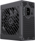 Блок живлення GameMax GS-850G Black - фото 2 - інтернет-магазин електроніки та побутової техніки TTT