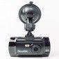 Видеорегистратор Stealth DVR ST 230 (00000009957) - фото 4 - интернет-магазин электроники и бытовой техники TTT
